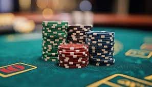 oppatoto link mobile app interface showing live football markets and casino tables