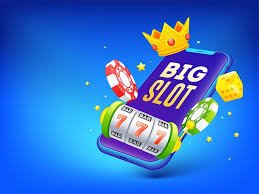 oppatoto link live football betting interface