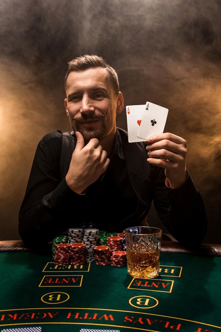 oppatoto link live dealer blackjack table