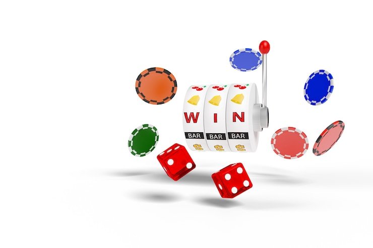 Basketball match odds display on oppatoto link showing live scores and betting options