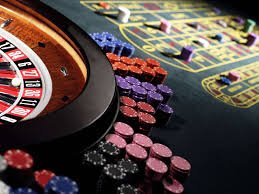 Free spins counter and session balance on oppatoto link