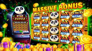 oppatoto link featured game showcase oppatoto link featured game showcase
