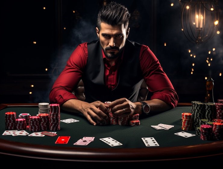 Super Sic Bo live table interface showing entry types and payout table on oppatoto link