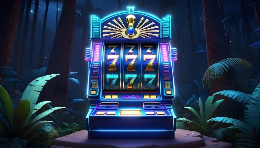 Wild Rift esports match entry interface on oppatoto link showing team odds and lineup information
